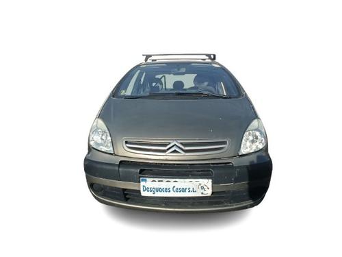 Used Parts CITROËN XSARA PICASSO (N68) 1.6 HDi (90 hp) 4246170