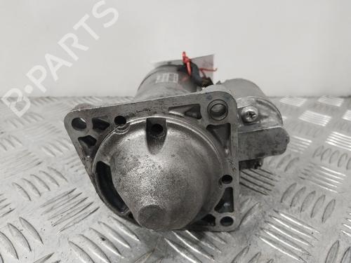 Used Starter Starter OPEL VECTRA C Estate (Z02) 1.9 CDTI (F35) (150 hp) 28825634 28825634