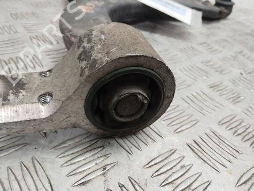 Right front suspension arm CITROËN NEMO Box Body/MPV (AA_)  | BP26292614M13 