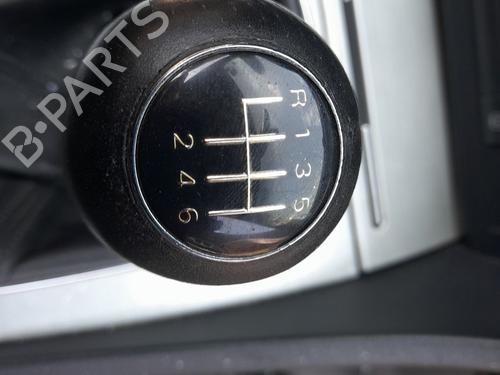 Left tailgate light AUDI A4 B7 Avant (8ED) 2.0 TDI 16V | BP38702682C79 - Image 7