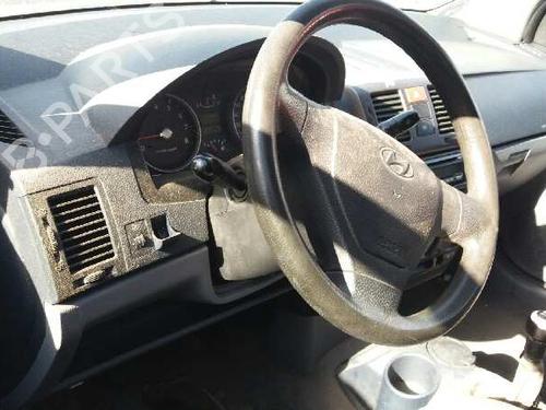 Instrument cluster HYUNDAI GETZ (TB) 1.1 | BP6826676C47 