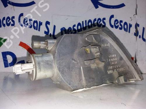 Left front indicator KIA SHUMA I (FB) | BP5170090C32 - Image 2