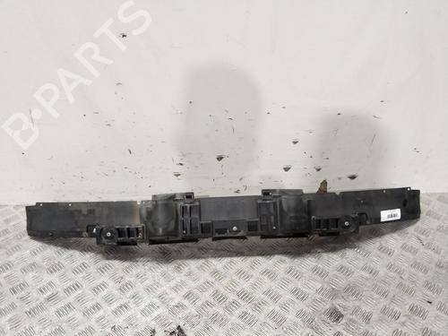 front-bumper-reinforcement-opel-astra-h-classic-hatchback-a04-17-cdti-l48-13225772-2009-20238004 main image