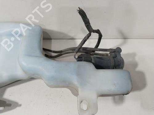 Windscreen washer tank FORD FIESTA VI (CB1, CCN) | BP30401432C113
