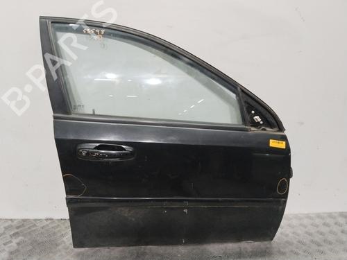 Puerta delantera derecha Puerta delantera derecha CHEVROLET NUBIRA Saloon 2.0 D (121 hp) 34543837 34543837