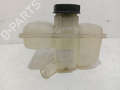 Expansion tank MAZDA 3 (BK)  | BP18093167C120 