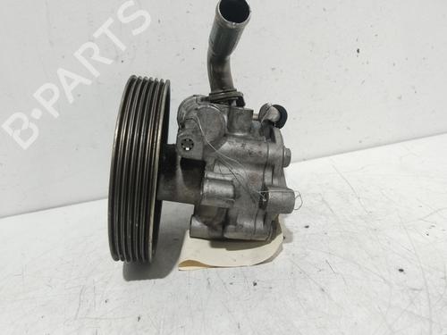 Steering pump MAZDA 2 (DY) 1.4 CD | BP20310157M99 