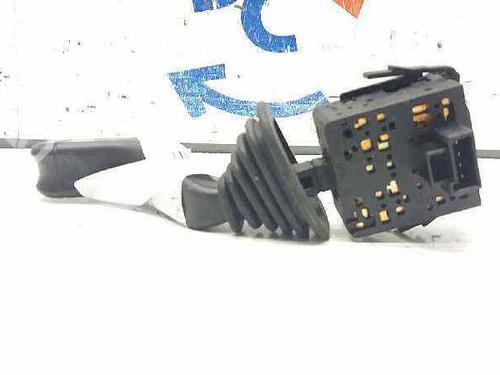 Forlygtekontakt OPEL MERIVA A MPV (X03)  | BP5161337I24 