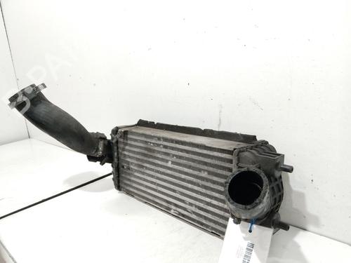 Intercooler KIA CARENS IV | BP17433965M30 - Image 2