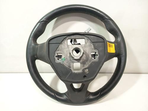 Rat OPEL CORSA E (X15) | BP33660458C49 - Image 3