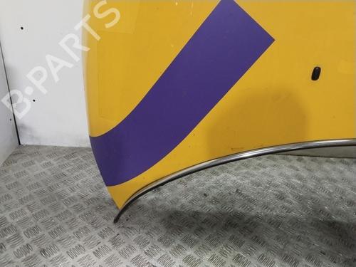 Hood MINI MINI COUNTRYMAN (R60) One D | BP29508875C1 