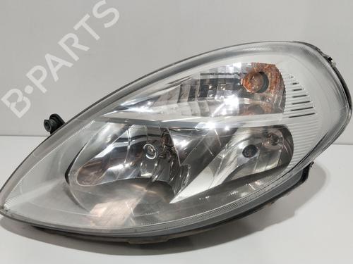 left-headlight-lancia-musa-350_-2004-2005-2006-2007-2008-2009-2010-2011-2012-28024452 main image