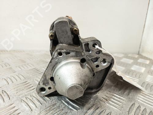 Used Starter Starter RENAULT MEGANE II Estate (KM0/1_) 1.5 dCi (KM02, KM13) (101 hp) 34288307 34288307