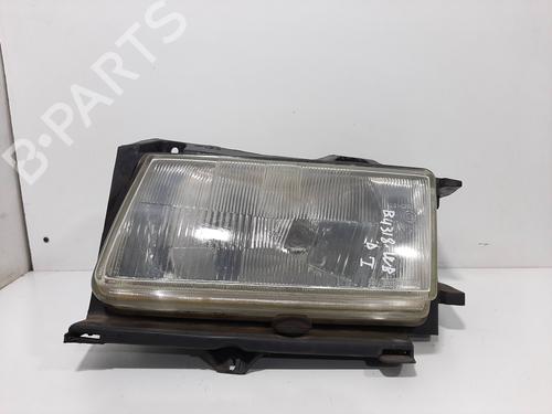 Used Left headlight Left headlight PEUGEOT EXPERT (224_) [1995-2006] 6867812 6867812