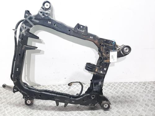 Subframe OPEL VECTRA C (Z02) | BP13712182M9 - Image 2