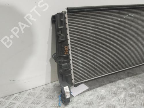 Water radiator BMW X1 (E84) xDrive 28 i | BP26910616M31 - Image 3