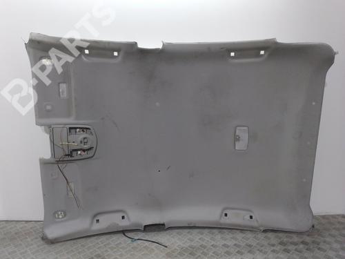 Interiør tag TOYOTA PRIUS (_W3_) [2008-2016]  11329938
