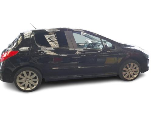 Used Parts PEUGEOT 308 I (4A_, 4C_) 1.4 16V 4957136