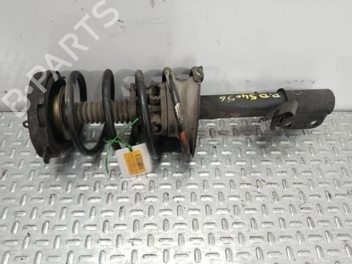 Used Right front shock absorber Right front shock absorber 37534939 37534939