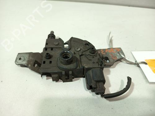 Used Hood lock Hood lock FORD MONDEO III Saloon (B4Y) 2.0 16V TDDi / TDCi (115 hp) 33983829 33983829