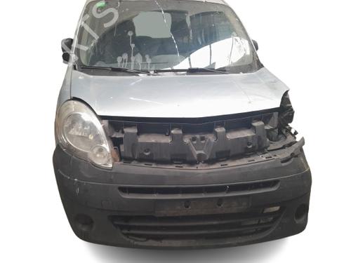 Venstre solskærm RENAULT KANGOO Express (FW0/1_) 1.5 dCi 85 (FW0K, FW0L, FW0B) | BP39239611I1 - Image 7