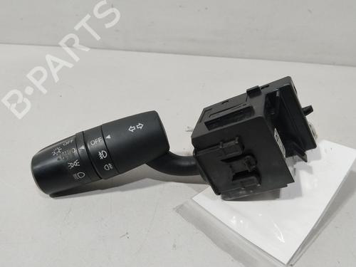 Used Headlight switch Headlight switch MAZDA 3 (BM, BN) 2.2 D (150 hp) 30145163 30145163