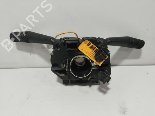 Switch OPEL COMBO Box Body/MPV (X12) 1.3 CDTI (B05) | BP36050092I30 - Image 2