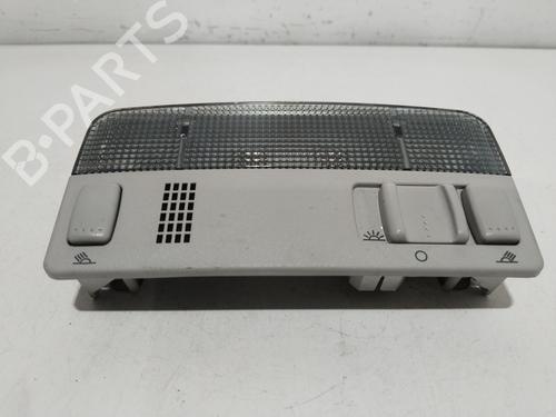 Used Interior roof light SEAT IBIZA IV SC (6J1, 6P5) 1.4 (85 hp) 29254419