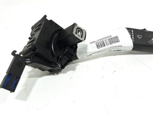 Used Steering column stalk Steering column stalk SEAT ALTEA (5P1) [2004-2015] 8804372 8804372