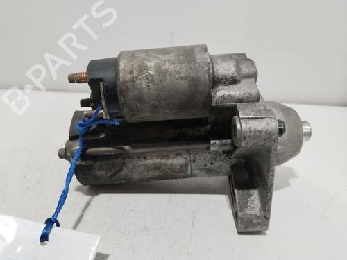 Starter FORD FOCUS II (DA_, HCP, DP) 1.6 TDCi | BP26449444M8 