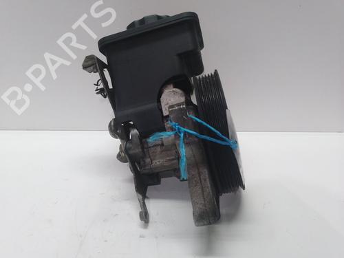 Steering pump BMW 3 (E46) 320 d | BP13526126M99 
