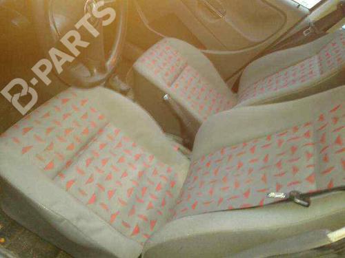 Right taillight SEAT CORDOBA (6K2)  | BP5191319C35 
