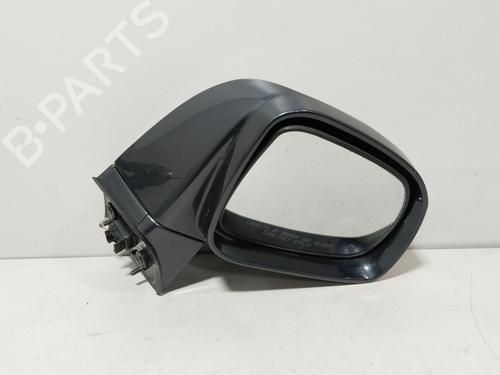 right-mirror-chevrolet-captiva-c100-c140-2006-39883535 main image