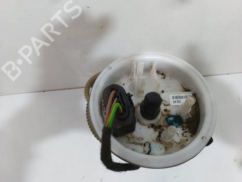 Fuel pump AUDI A4 B7 (8EC) 2.0 TDI | BP16528864M76 
