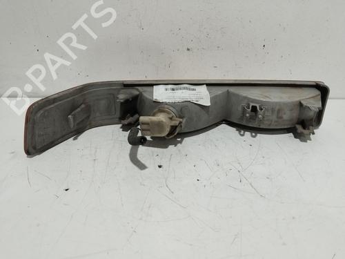 Left front indicator CHEVROLET TRAILBLAZER (KC_) | BP19794618C32 - Image 4
