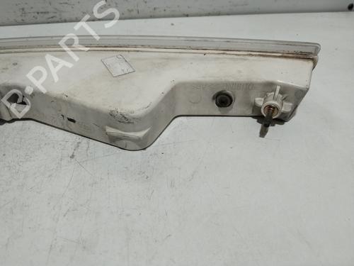 Right front indicator KIA OPIRUS (GH) 3.5 | BP26553085C33 - Image 3