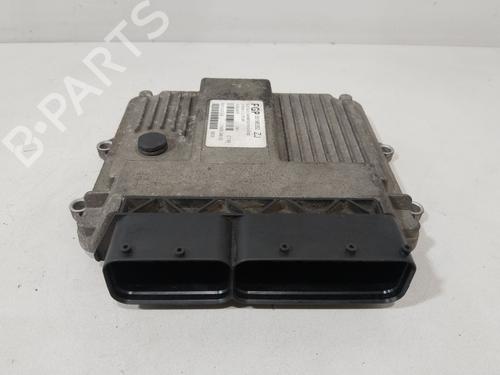 Used Engine control unit (ECU) Engine control unit (ECU) OPEL CORSA C (X01) 1.3 CDTI (F08, F68) (70 hp) 32520417 32520417