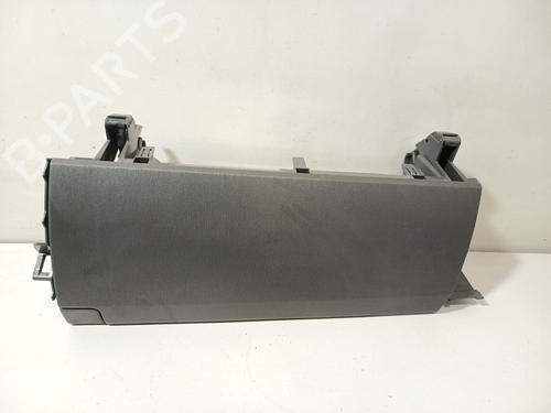 Handskerum Handskerum TOYOTA PRIUS (_W3_) 1.8 Hybrid (ZVW3_) (99 hp) 34472014 34472014
