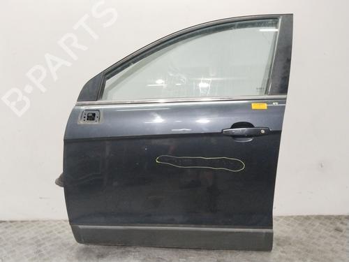 left-front-door-chevrolet-captiva-c100-c140-2006-39883534 main image