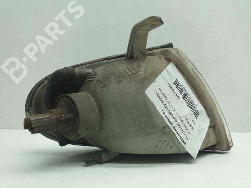 Left front indicator HYUNDAI ACCENT I (X-3) 1.3 i 12V | BP5203684C32 