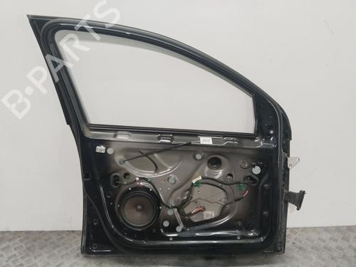 Left front door VW GOLF V (1K1) 1.4 TSI | BP30963492C2