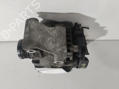 Alternator ALFA ROMEO 159 (939_) 2.2 JTS (939AXB1B, 939AXB11) | BP21288397M7 