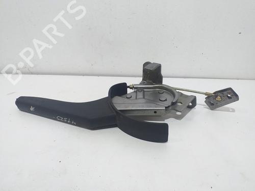 Used Hand brake NISSAN MICRA III (K12) [2002-2011]  18641457