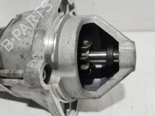 Starter OPEL ASTRA H (A04)  | BP21771054M8 