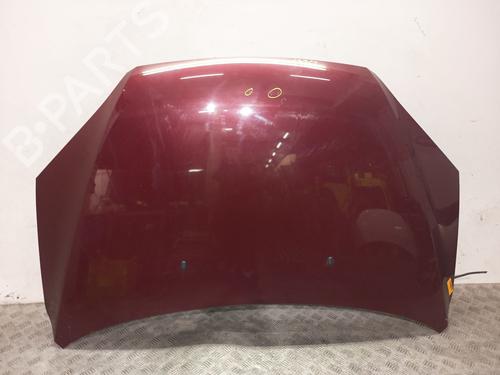 hood-ford-focus-ii-saloon-db_-fch-dh-2005-34606194 main image