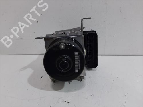 Used ABS pump BMW 3 Touring (E91) 320 d (163 hp) 12990393