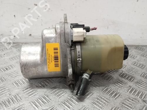 Bomba de direcção Bomba de direcção FORD FOCUS II Saloon (DB_, FCH, DH) 1.8 TDCi (115 hp) 36676101 36676101