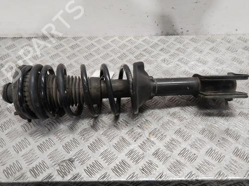 Højre fortil støddæmper LAND ROVER FREELANDER I (L314) [1998-2006]  7636096