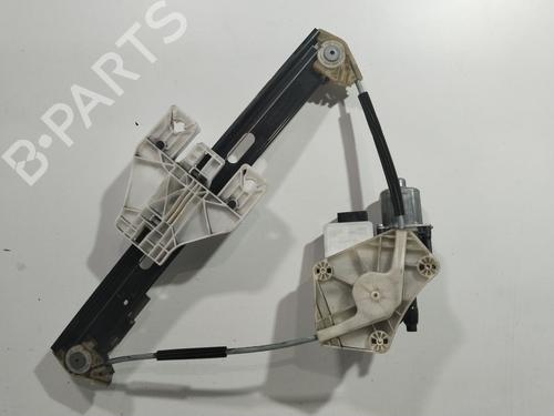 Rear right lock SEAT LEON ST (5F8)  | BP17642943C99 