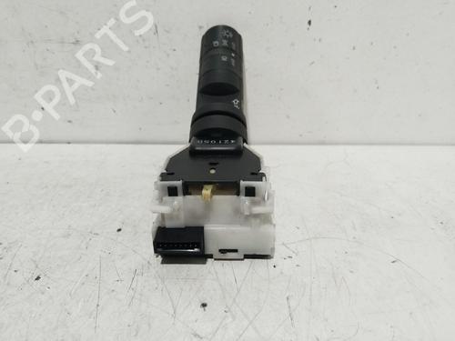 Headlight switch NISSAN MURANO I (Z50) 3.5 4x4 | BP20495653I24 